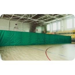 Система деления зала