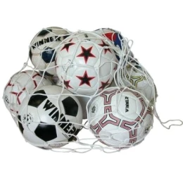 Сетка для 20 мячей