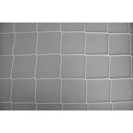 Сетка заградительная 100х100мм, d=2,2 мм